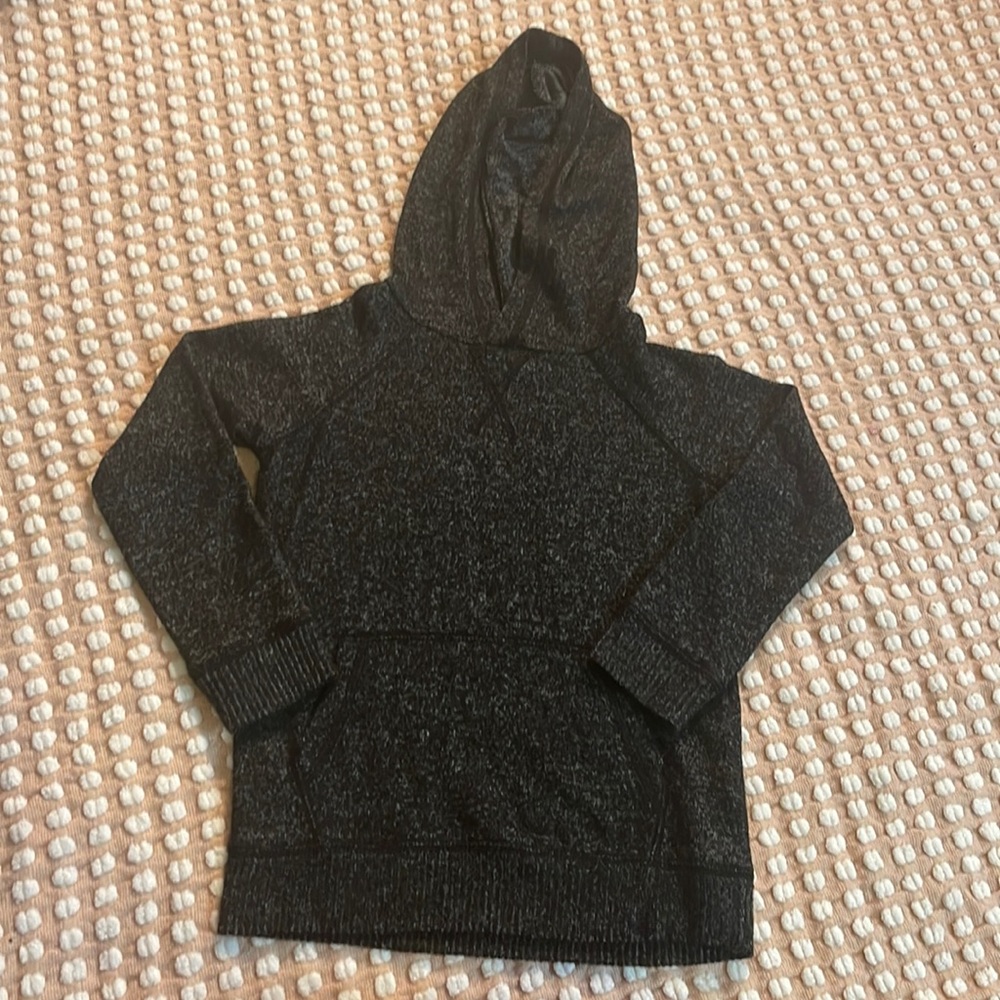 My sons gently worn clothing